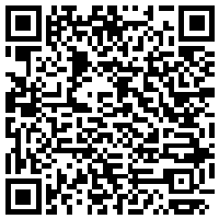 QR Code for bitcoin:bitcoin:bitcoin:bitcoin:bitcoin:bitcoin:bitcoin:dash:XigS17h2dkmgs9vkECcrdcev6Hg5PsctXm