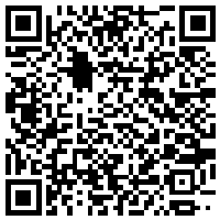 QR Code for bitcoin:bitcoin:bitcoin:bitcoin:bitcoin:bitcoin:bitcoin:dash:XigSnS4QLcN445V95FifFpA2y2p7KneaWC