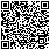 QR Code for bitcoin:bitcoin:bitcoin:bitcoin:bitcoin:bitcoin:bitcoin:dash:XigSsLyFVauU6oh2dFB9dLJsgedAUbsBPW