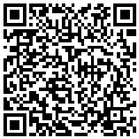 QR Code for bitcoin:bitcoin:bitcoin:bitcoin:bitcoin:bitcoin:bitcoin:dash:XigT7ohCfKRzTK5NeQfVPTHvU5BfahDExT