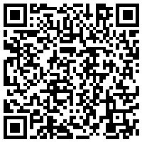 QR Code for bitcoin:bitcoin:bitcoin:bitcoin:bitcoin:bitcoin:bitcoin:dash:XigTpc4dkA7L24Uzk4Qit29NmugcjApst8