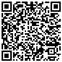 QR Code for bitcoin:bitcoin:bitcoin:bitcoin:bitcoin:bitcoin:bitcoin:dash:XigUXQbBJCL7L53X7TpoPLJNchxiQFTS5e