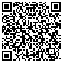 QR Code for bitcoin:bitcoin:bitcoin:bitcoin:bitcoin:bitcoin:bitcoin:dash:XigUrDMuPTrGfiVtPcPmFfEhKYJNpNxYyW
