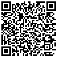 QR Code for bitcoin:bitcoin:bitcoin:bitcoin:bitcoin:bitcoin:bitcoin:dash:XigV8ETcAxhJqmapPSQaJA2N1ErMys3JqK