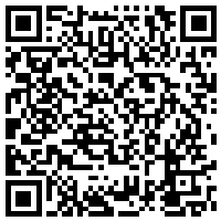 QR Code for bitcoin:bitcoin:bitcoin:bitcoin:bitcoin:bitcoin:bitcoin:dash:XigWXXVG1vcVHun5q6VoKn9tCTjrZ2bSvT