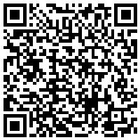 QR Code for bitcoin:bitcoin:bitcoin:bitcoin:bitcoin:bitcoin:bitcoin:dash:XigWaUaHG8CUiFbuU6kQbfapVkocxKn7ix