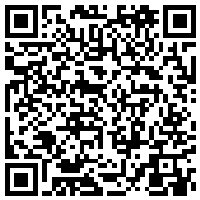 QR Code for bitcoin:bitcoin:bitcoin:bitcoin:bitcoin:bitcoin:bitcoin:dash:XigXHiRJwW85vhruECjdhBRdYVSR11X4gd