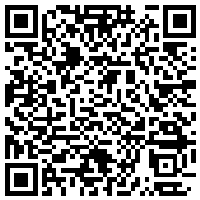 QR Code for bitcoin:bitcoin:bitcoin:bitcoin:bitcoin:bitcoin:bitcoin:dash:XigXVb5CDpX7RUvVg67Gxq26KjaDaUNp7e