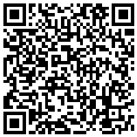 QR Code for bitcoin:bitcoin:bitcoin:bitcoin:bitcoin:bitcoin:bitcoin:dash:XigXfaHmzNHTHRVBqRR8UWoXa8uRbyfXDf