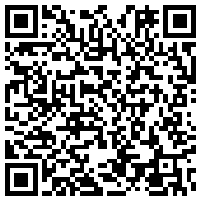 QR Code for bitcoin:bitcoin:bitcoin:bitcoin:bitcoin:bitcoin:bitcoin:dash:XigYJCJQHfesLhJZ7ezT6hFJBkbJ5aARJs