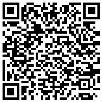 QR Code for bitcoin:bitcoin:bitcoin:bitcoin:bitcoin:bitcoin:bitcoin:dash:XigZ6PfrBy1ZCDca1A9iVBXV53oNfK1P7R