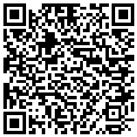QR Code for bitcoin:bitcoin:bitcoin:bitcoin:bitcoin:bitcoin:bitcoin:dash:XigZKCF9AxDwcbJEf9bBoVFAADEbkfwa2M