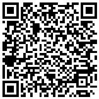 QR Code for bitcoin:bitcoin:bitcoin:bitcoin:bitcoin:bitcoin:bitcoin:dash:XigammoBH5dp3LVaa4RQMRT6gocrSC6hvr