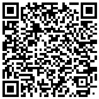 QR Code for bitcoin:bitcoin:bitcoin:bitcoin:bitcoin:bitcoin:bitcoin:dash:Xigbnt4zzNWyDbFXegYG8UDv9YKMwtY4Ec