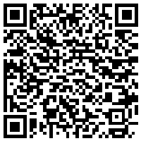 QR Code for bitcoin:bitcoin:bitcoin:bitcoin:bitcoin:bitcoin:bitcoin:dash:Xigc1Gnx3LftFyTx4jHymEmgePyPWAH99G