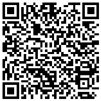 QR Code for bitcoin:bitcoin:bitcoin:bitcoin:bitcoin:bitcoin:bitcoin:dash:XigdkzkRFZyPwwqEijB562stsoyX2MosTX