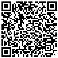 QR Code for bitcoin:bitcoin:bitcoin:bitcoin:bitcoin:bitcoin:bitcoin:dash:Xige4Zvc9rsXD5F2EDchByCtf7tXAzGnHf
