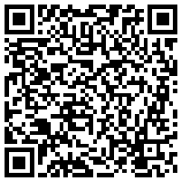 QR Code for bitcoin:bitcoin:bitcoin:bitcoin:bitcoin:bitcoin:bitcoin:dash:XigeMwDWMPLFSZit97nj5e9Cu4Wg9ZdQav