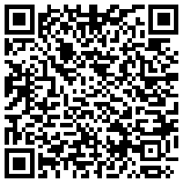 QR Code for bitcoin:bitcoin:bitcoin:bitcoin:bitcoin:bitcoin:bitcoin:dash:XigeZU884fjEhDdGSh2cYBdydSmSVygMjs