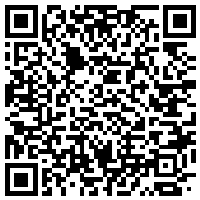 QR Code for bitcoin:bitcoin:bitcoin:bitcoin:bitcoin:bitcoin:bitcoin:dash:XigepDEGknBwMQWiaqbfPLUUtVSMoR28WS