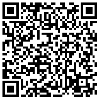 QR Code for bitcoin:bitcoin:bitcoin:bitcoin:bitcoin:bitcoin:bitcoin:dash:Xigfd4os5ESn5FKdmt4Zab4nsi946HCh3T