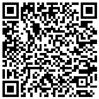 QR Code for bitcoin:bitcoin:bitcoin:bitcoin:bitcoin:bitcoin:bitcoin:dash:XigfkfC16cCxraxTyT8hR2v9ah57eCm3MZ