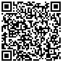QR Code for bitcoin:bitcoin:bitcoin:bitcoin:bitcoin:bitcoin:bitcoin:dash:XigfvnyPirNnx3WDEP8d4FcLExNLikQHH2