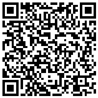 QR Code for bitcoin:bitcoin:bitcoin:bitcoin:bitcoin:bitcoin:bitcoin:dash:XiggEAeFUYYGhpSUcAPXDuhBxgSWsFxEU1