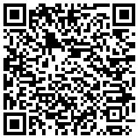 QR Code for bitcoin:bitcoin:bitcoin:bitcoin:bitcoin:bitcoin:bitcoin:dash:XiggLkfRJwVeAb149ZA9t2eqVCAM94VDNi