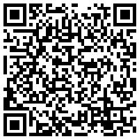 QR Code for bitcoin:bitcoin:bitcoin:bitcoin:bitcoin:bitcoin:bitcoin:dash:Xiggnn5FttEoZwfKftcr85P47U5QL673eW