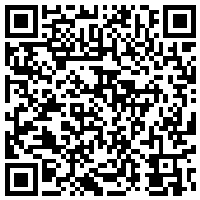 QR Code for bitcoin:bitcoin:bitcoin:bitcoin:bitcoin:bitcoin:bitcoin:dash:XiggtbS9ckNPkbHaUxe8shvCR7A7RBWMUj
