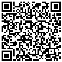 QR Code for bitcoin:bitcoin:bitcoin:bitcoin:bitcoin:bitcoin:bitcoin:dash:XighN62feuJdSczKkpPyVpFCr6Qq7Pm7yx