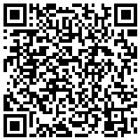 QR Code for bitcoin:bitcoin:bitcoin:bitcoin:bitcoin:bitcoin:bitcoin:dash:XigiDdXug7TGMMWuvDKZR8dDMeCYL7urea