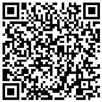 QR Code for bitcoin:bitcoin:bitcoin:bitcoin:bitcoin:bitcoin:bitcoin:dash:XigjRM9bAJefGeQnd4UAm4iP5ujZJay3dE