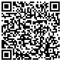 QR Code for bitcoin:bitcoin:bitcoin:bitcoin:bitcoin:bitcoin:bitcoin:dash:XigjW8Tfb9Qb8Ec73gbc63eksPFNy26tvb