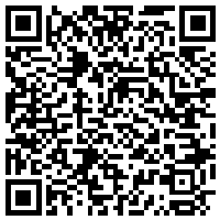QR Code for bitcoin:bitcoin:bitcoin:bitcoin:bitcoin:bitcoin:bitcoin:dash:XigkssFxUtn7RPoZzNSs8NeSGVUk9aKntQ