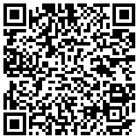 QR Code for bitcoin:bitcoin:bitcoin:bitcoin:bitcoin:bitcoin:bitcoin:dash:XigmRLaTQ3Q1FDBTCH1eu4yULQtCCEc1Mf