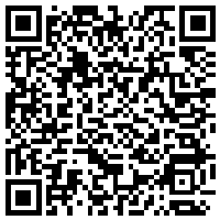 QR Code for bitcoin:bitcoin:bitcoin:bitcoin:bitcoin:bitcoin:bitcoin:dash:XignBiEL3VqAcH2xRJDVkbvEooEh8BKaSZ