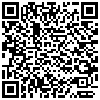 QR Code for bitcoin:bitcoin:bitcoin:bitcoin:bitcoin:bitcoin:bitcoin:dash:XignbbvPFpHTjs1bvDxksc86AHRUECzxdK