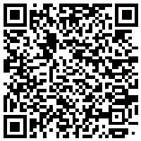 QR Code for bitcoin:bitcoin:bitcoin:bitcoin:bitcoin:bitcoin:bitcoin:dash:Xigo7DLyqgf7HjFAmjieVaLJS4YKyKHmoj