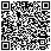 QR Code for bitcoin:bitcoin:bitcoin:bitcoin:bitcoin:bitcoin:bitcoin:dash:XigoYNGA6SjR8pH5fdeyenBPiizVCGkD3w