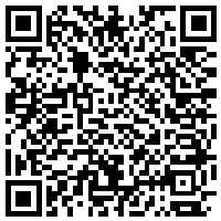 QR Code for bitcoin:bitcoin:bitcoin:bitcoin:bitcoin:bitcoin:bitcoin:dash:XigogeyzKGaA4WYLU2t9n9trCKGyWrAcdC