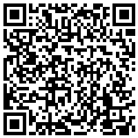 QR Code for bitcoin:bitcoin:bitcoin:bitcoin:bitcoin:bitcoin:bitcoin:dash:Xigp2M9Tshjk7VepEPSGXfTeExbWrybv7f