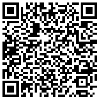 QR Code for bitcoin:bitcoin:bitcoin:bitcoin:bitcoin:bitcoin:bitcoin:dash:XigrKpivGrDb1y4pUNf7jHnyqquvaQqavs