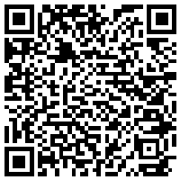 QR Code for bitcoin:bitcoin:bitcoin:bitcoin:bitcoin:bitcoin:bitcoin:dash:Xigrg9dxPDMncaf3Fy375ou5ZZLKc48gEG