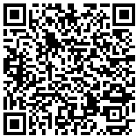QR Code for bitcoin:bitcoin:bitcoin:bitcoin:bitcoin:bitcoin:bitcoin:dash:Xigsp3RUcJeDsMDYYi3dJki18hstdiUE9i
