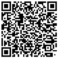QR Code for bitcoin:bitcoin:bitcoin:bitcoin:bitcoin:bitcoin:bitcoin:dash:XigtWSCcisqDAtvhgnfbxaYJ3jHjVAC5kC
