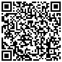 QR Code for bitcoin:bitcoin:bitcoin:bitcoin:bitcoin:bitcoin:bitcoin:dash:XigunGYwWfUMdskLpEcuD4E112negfWzgB
