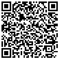 QR Code for bitcoin:bitcoin:bitcoin:bitcoin:bitcoin:bitcoin:bitcoin:dash:Xigv1bAv1W9bw3GiExT8e4jCyyRJVPRJiN