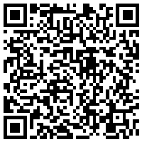 QR Code for bitcoin:bitcoin:bitcoin:bitcoin:bitcoin:bitcoin:bitcoin:dash:Xigv2dt1LKH2gCkER6jCMk9rSJS7Bppd1h